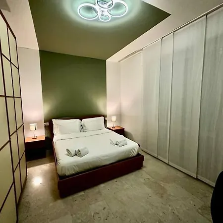 Cost An Business House And Free Park By Revenue House * Como