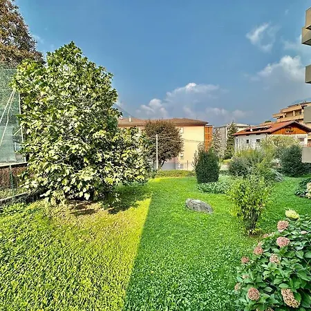 Apartment Cost An Business House And Free Park By Revenue House